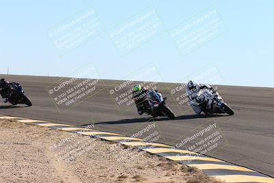 media/Feb-13-2022-SoCal Trackdays (Sun) [[c9210d39ca]]/Bowl (120pm)/